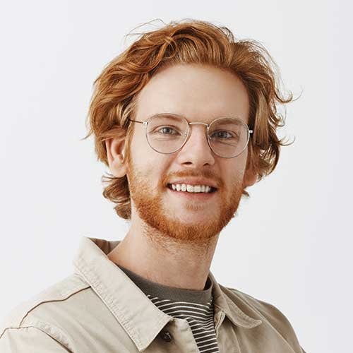 Artur Grzelak