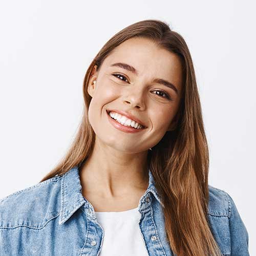 Alicja Radosz